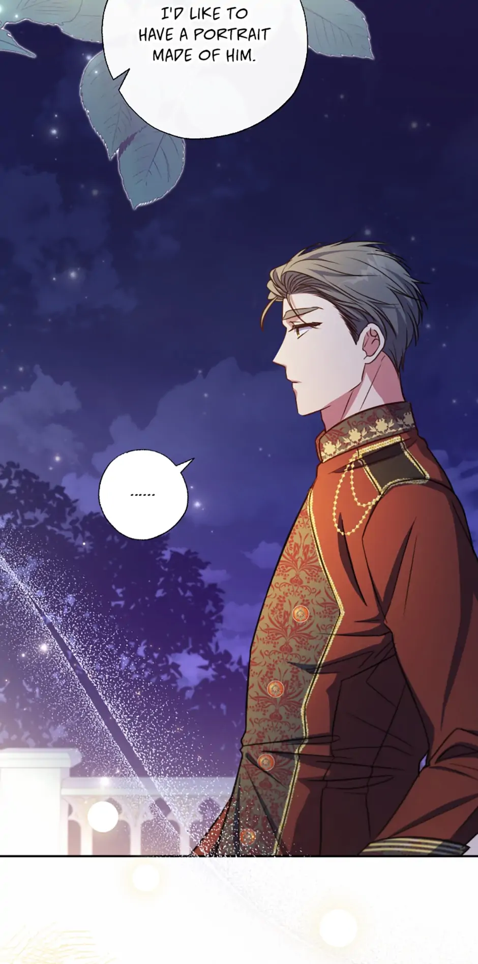 Page 52 of Chapter 18
