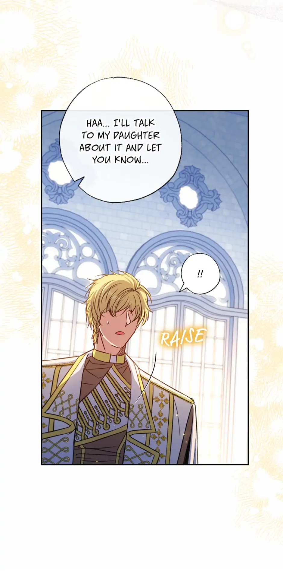 Page 53 of Chapter 18