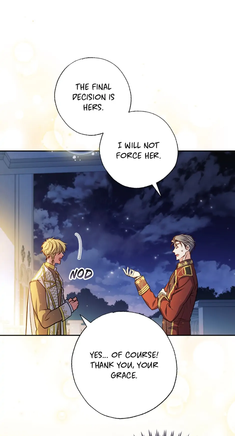 Page 54 of Chapter 18