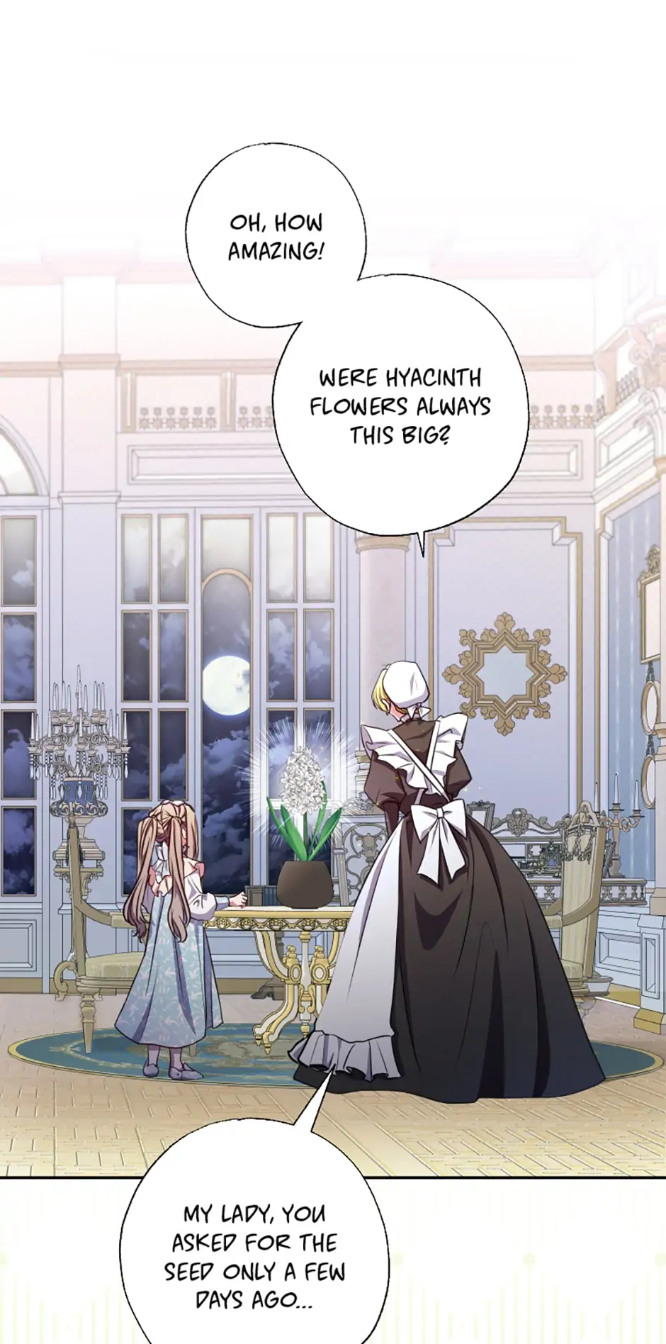 Page 59 of Chapter 18