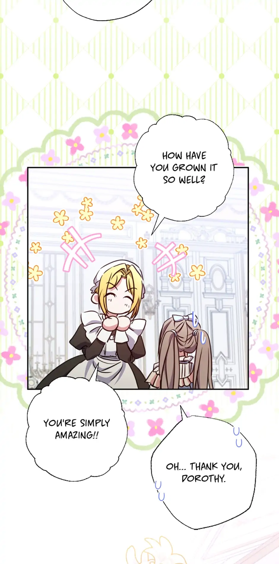 Page 60 of Chapter 18