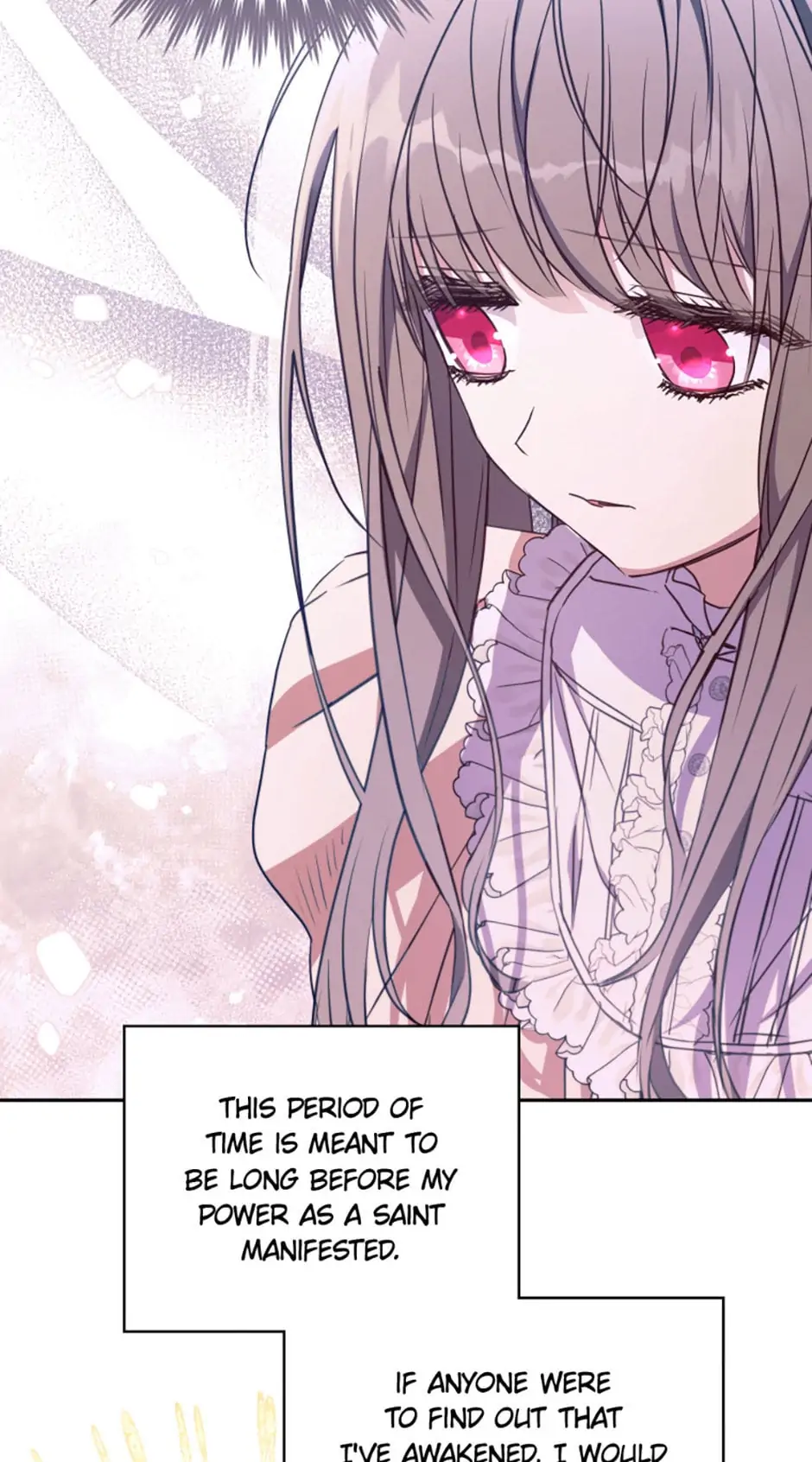 Page 64 of Chapter 18