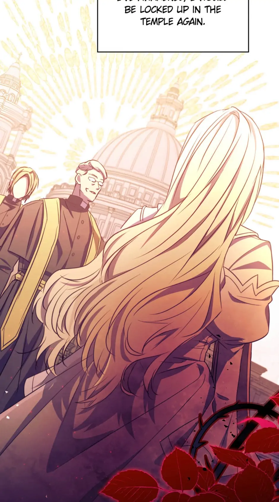 Page 65 of Chapter 18