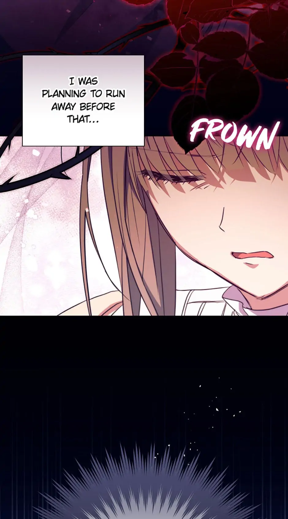 Page 66 of Chapter 18