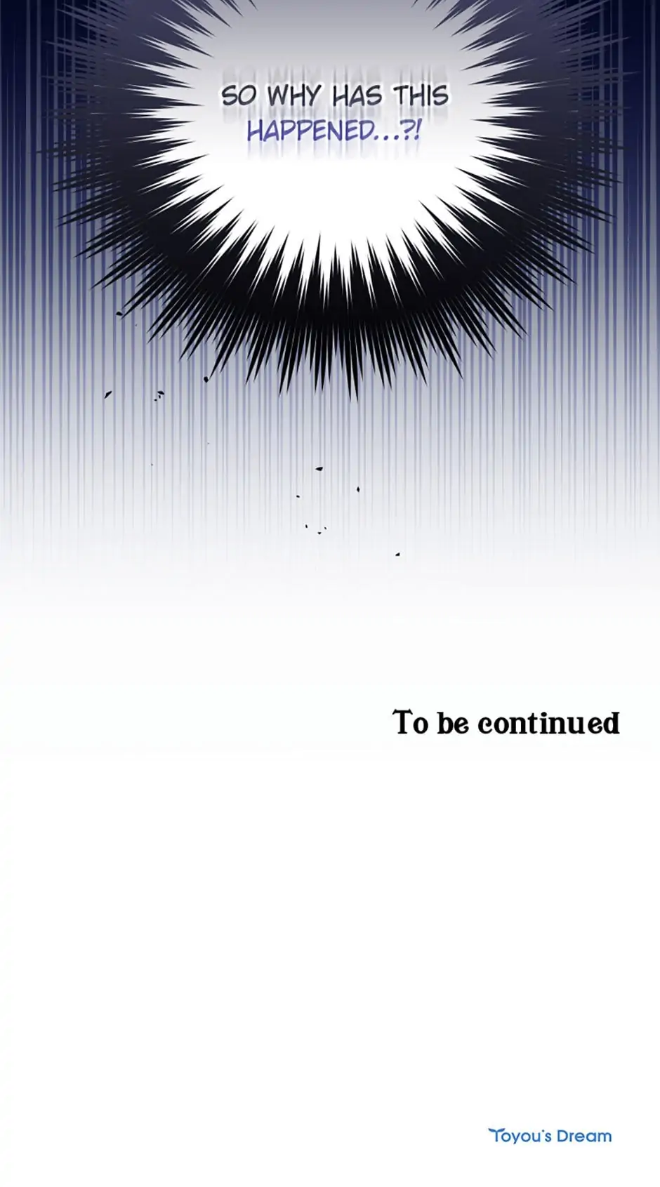 Page 67 of Chapter 18
