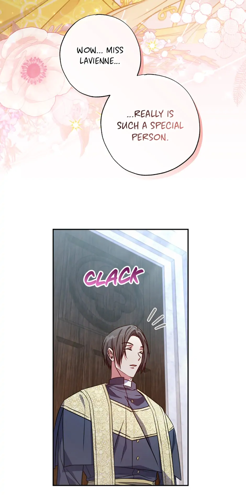 Page 4 of Chapter 19