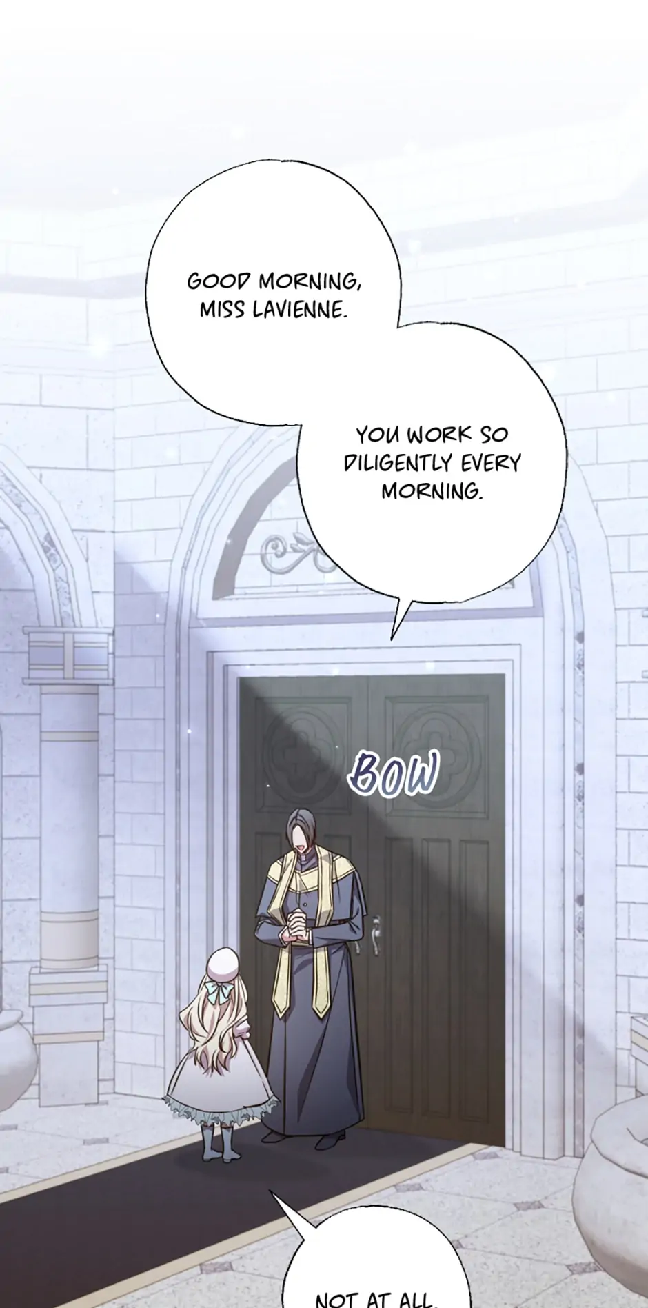 Page 5 of Chapter 19