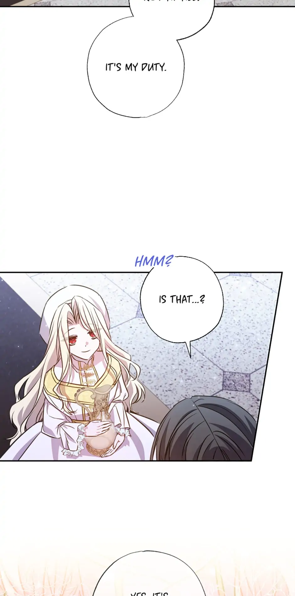 Page 6 of Chapter 19