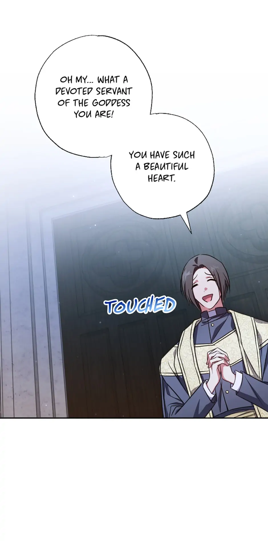 Page 8 of Chapter 19
