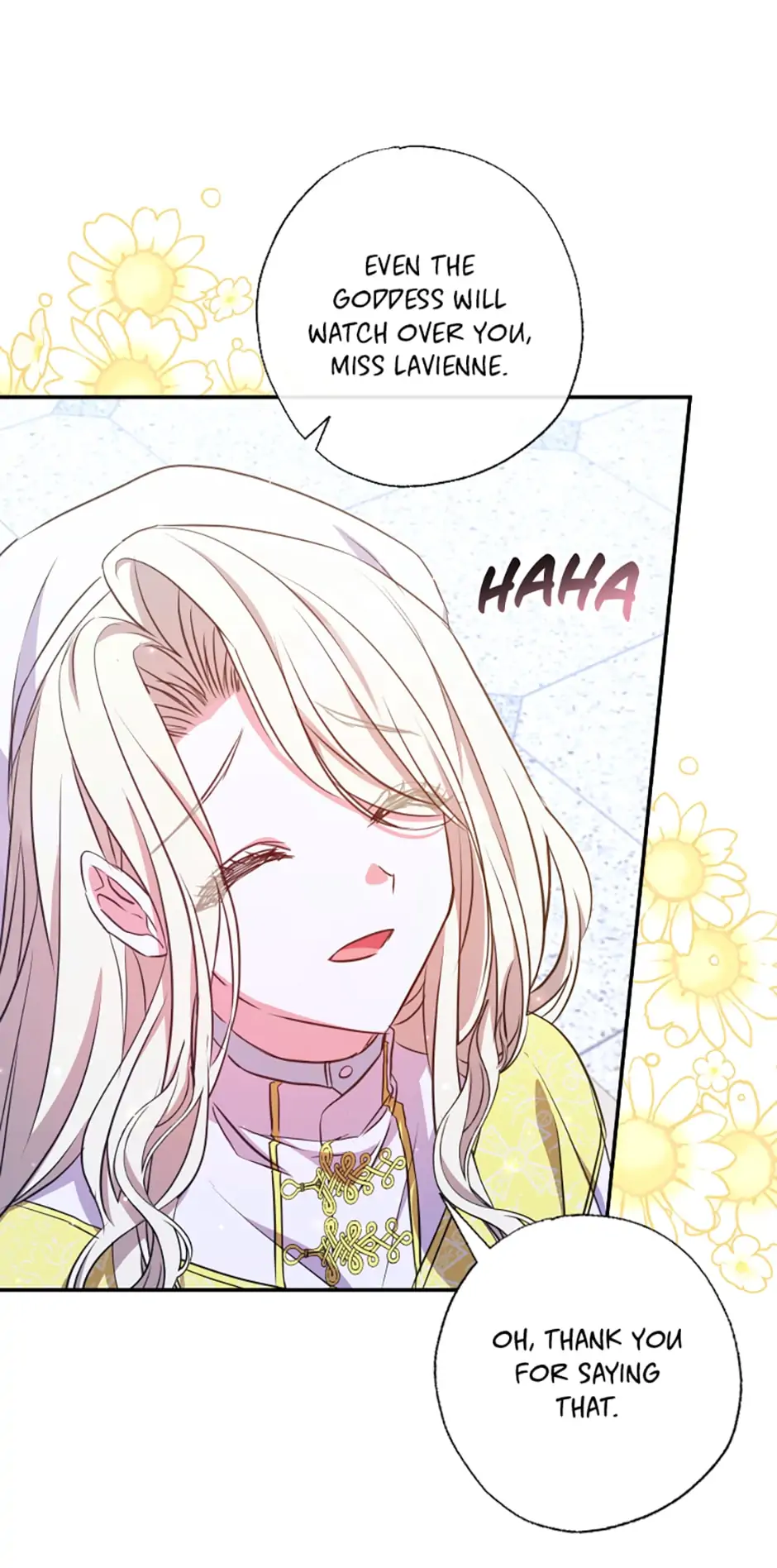 Page 9 of Chapter 19