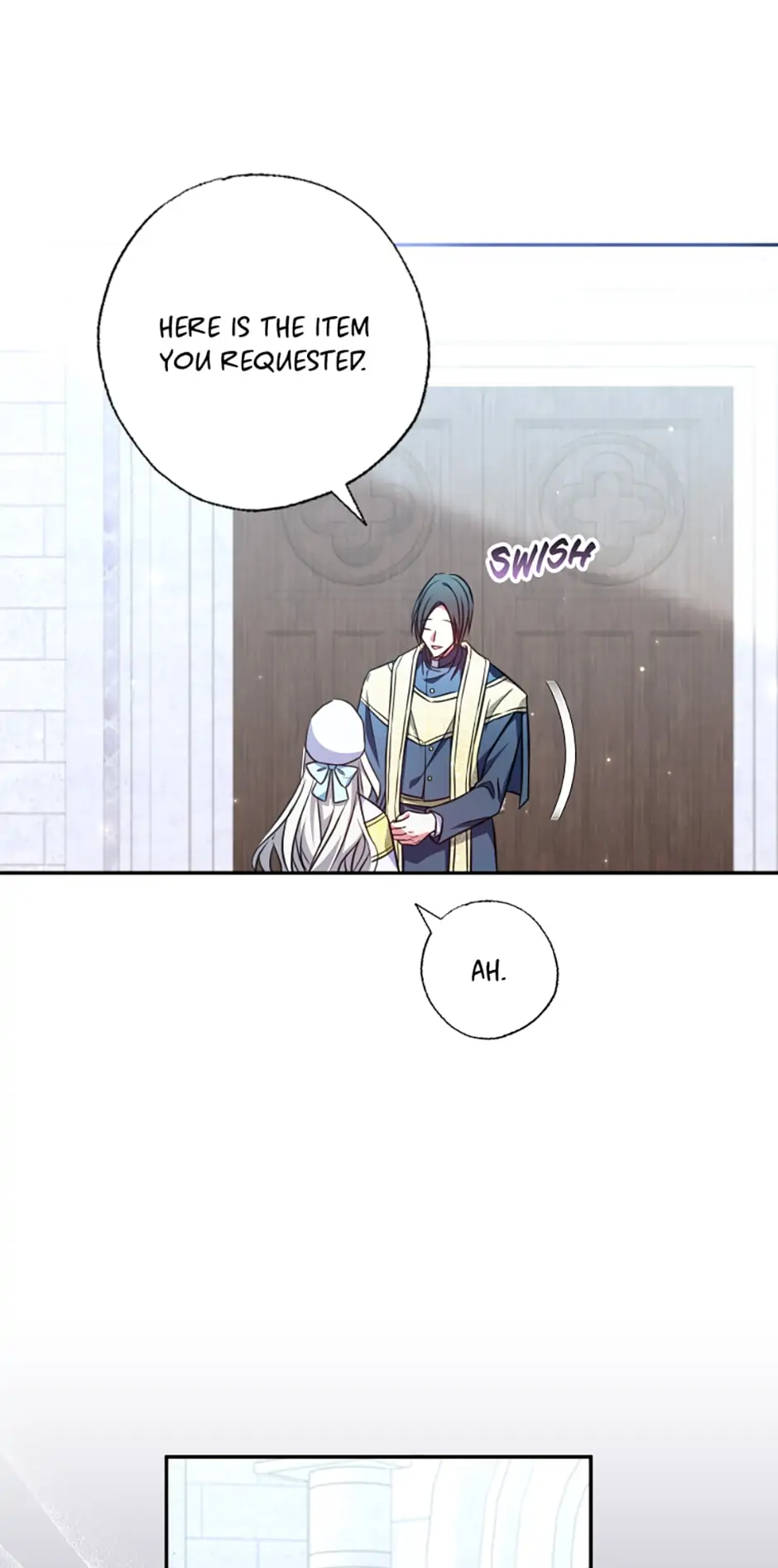 Page 10 of Chapter 19