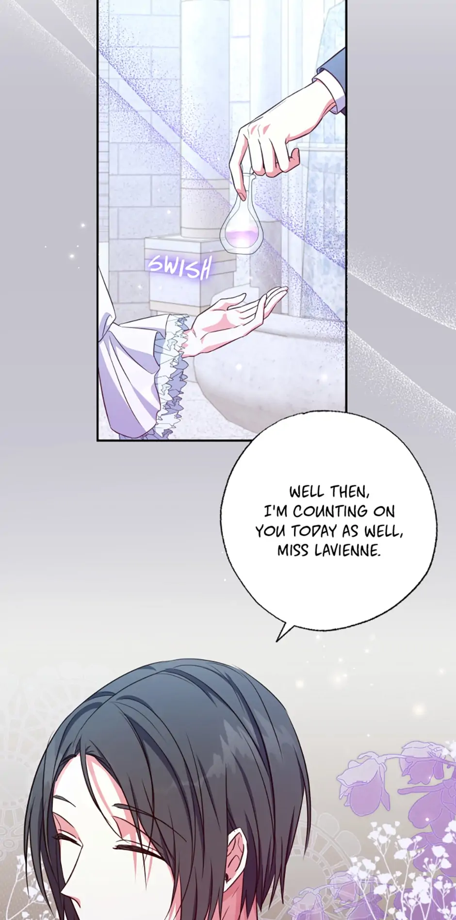 Page 11 of Chapter 19