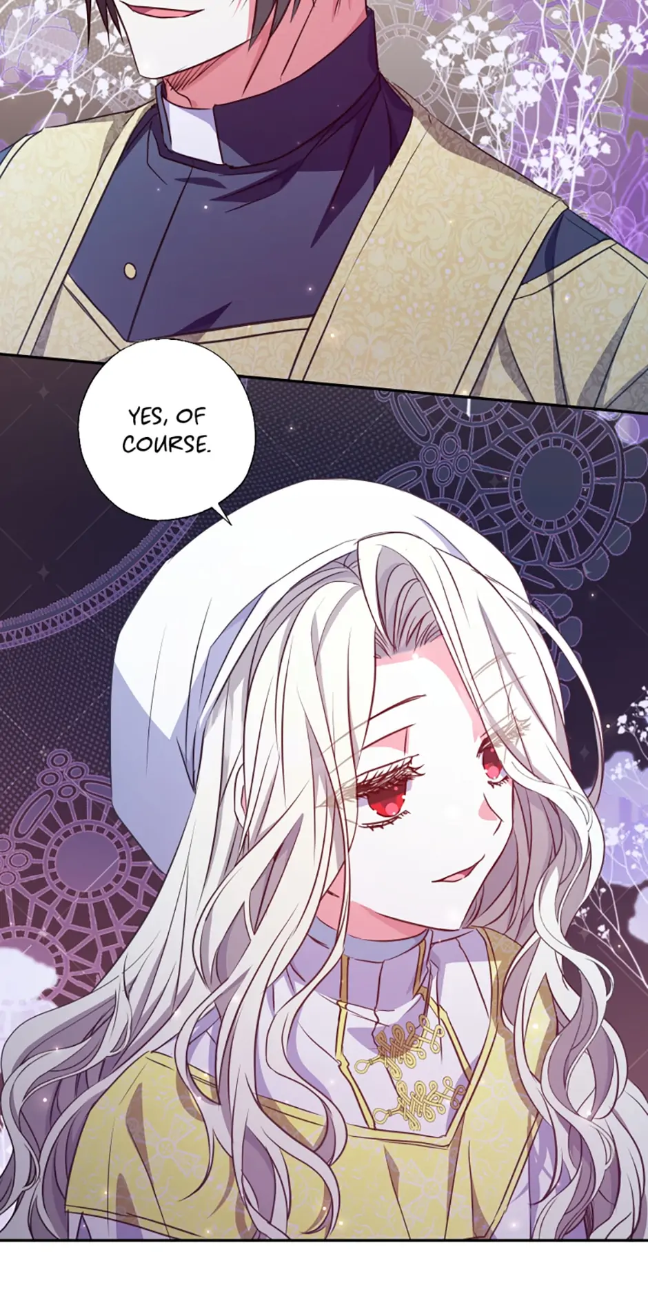 Page 12 of Chapter 19