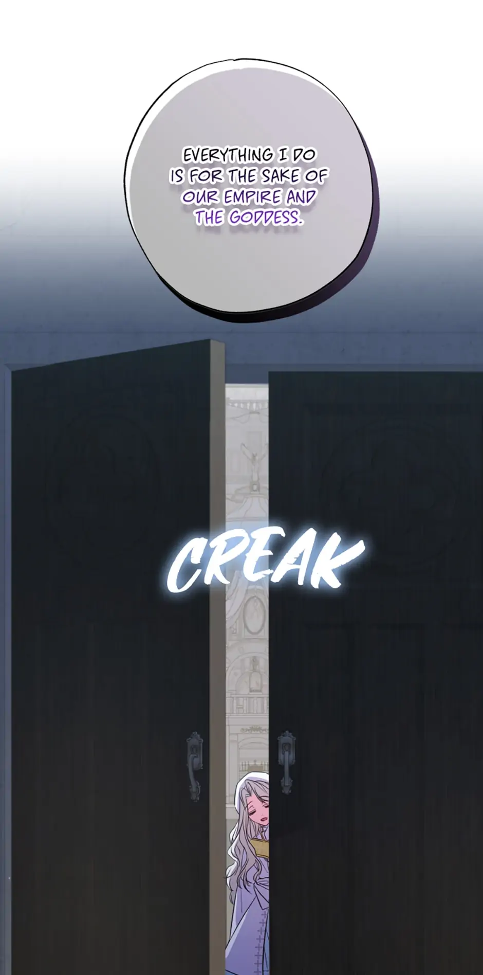 Page 13 of Chapter 19