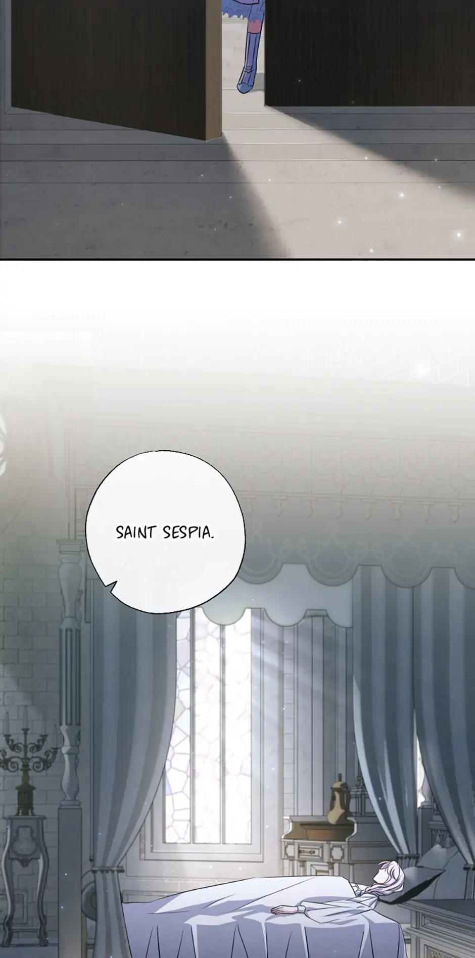 Page 14 of Chapter 19