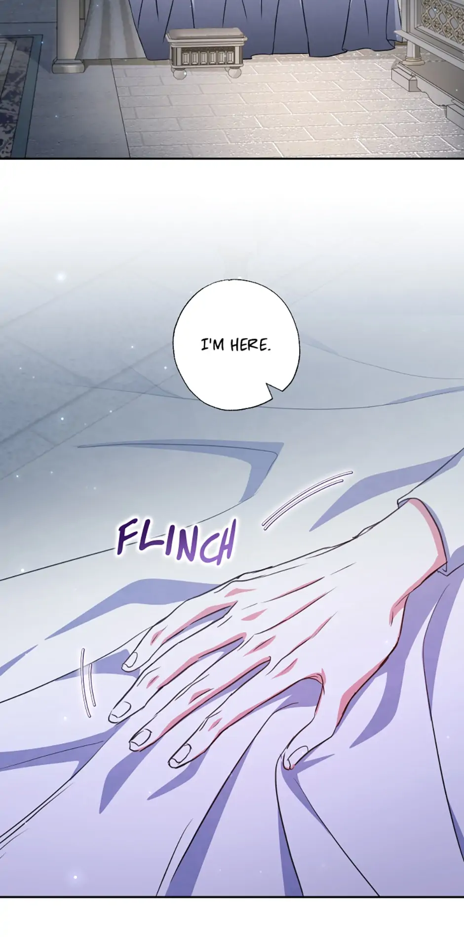 Page 15 of Chapter 19