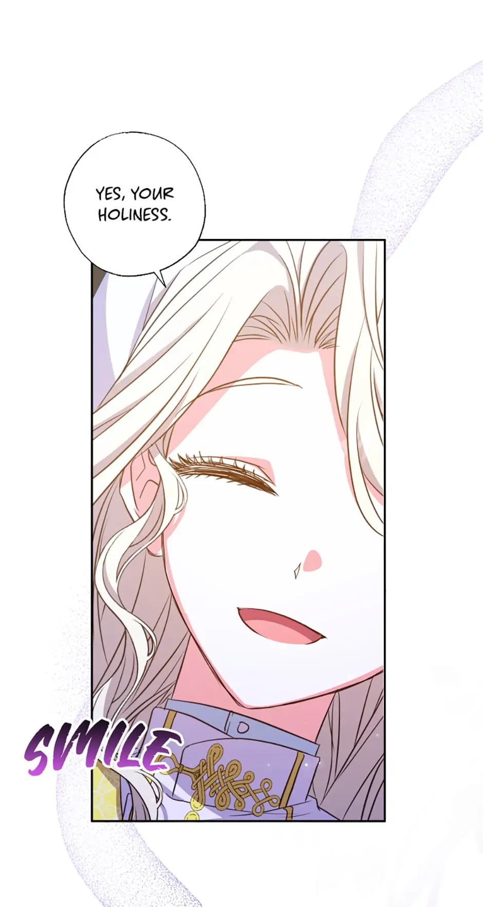 Page 17 of Chapter 19
