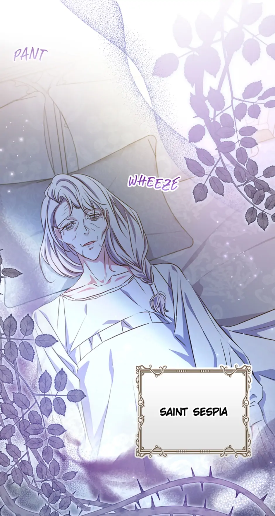 Page 18 of Chapter 19