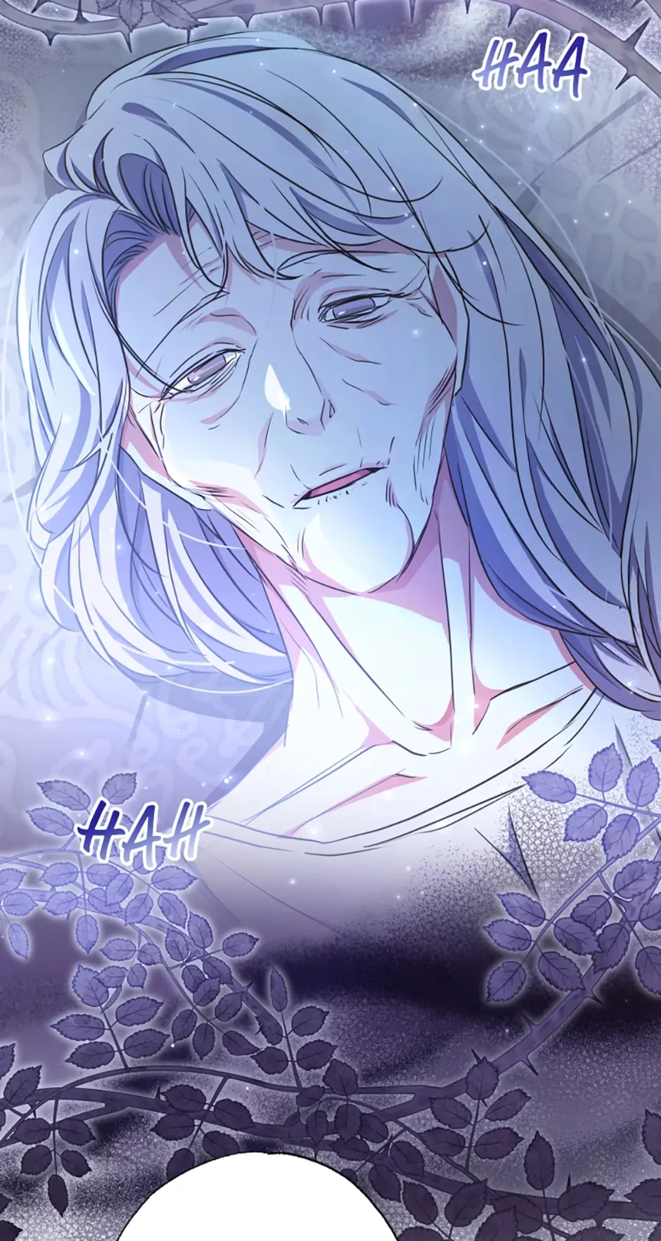 Page 19 of Chapter 19