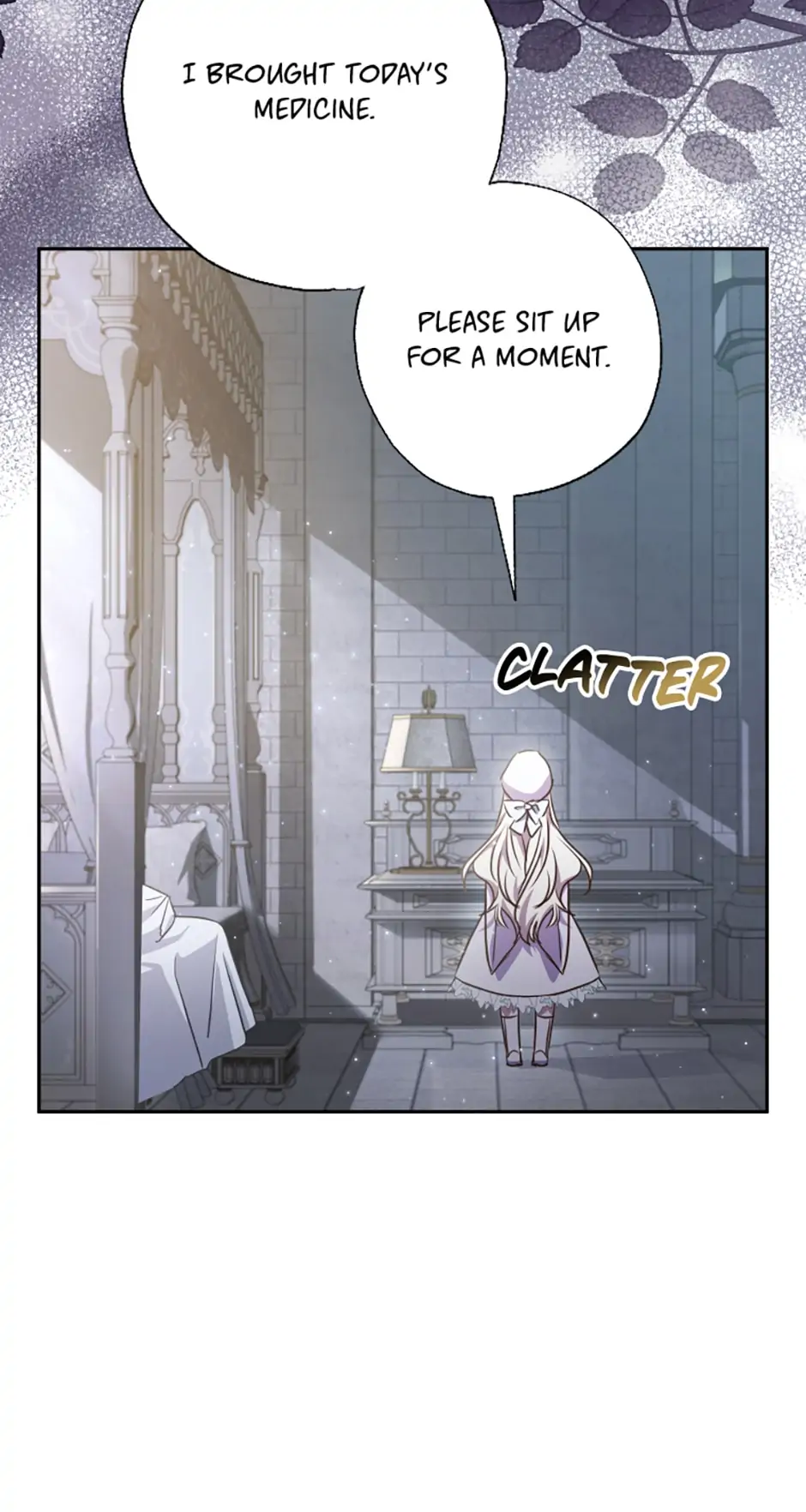 Page 20 of Chapter 19