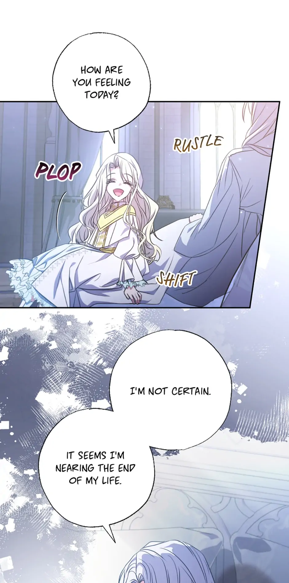 Page 21 of Chapter 19