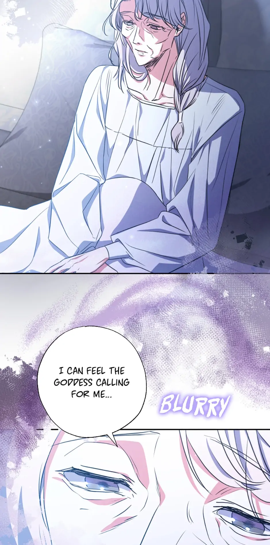 Page 22 of Chapter 19
