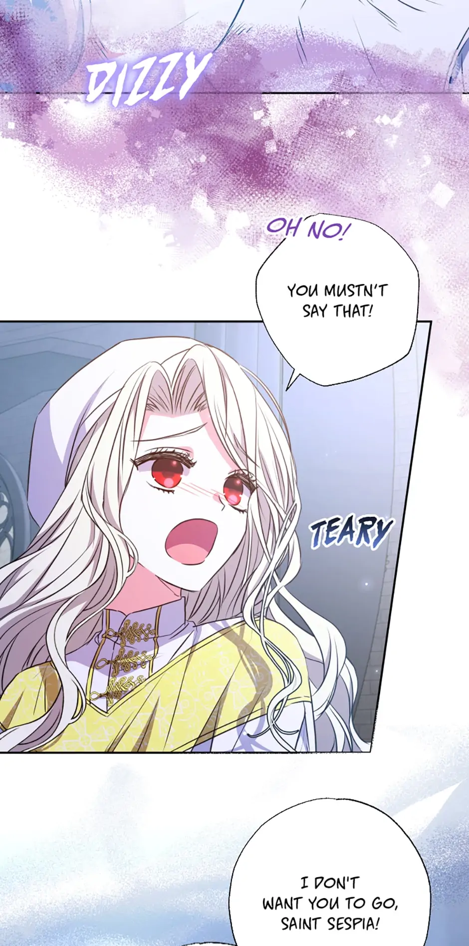 Page 23 of Chapter 19