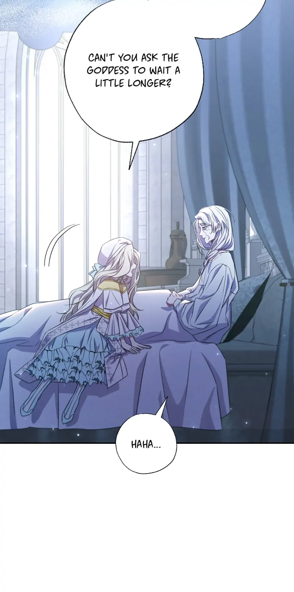Page 24 of Chapter 19