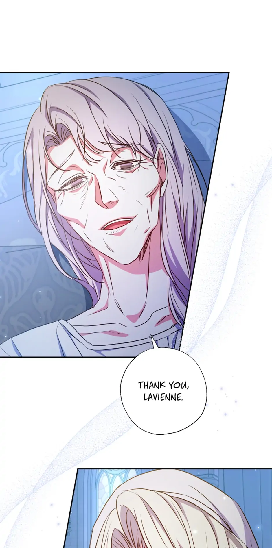 Page 25 of Chapter 19