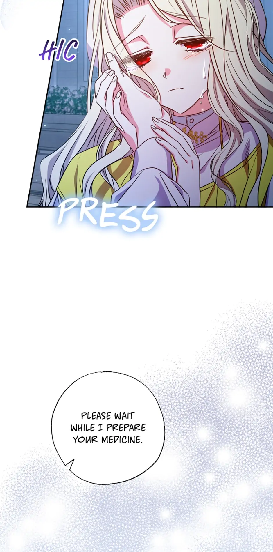 Page 26 of Chapter 19