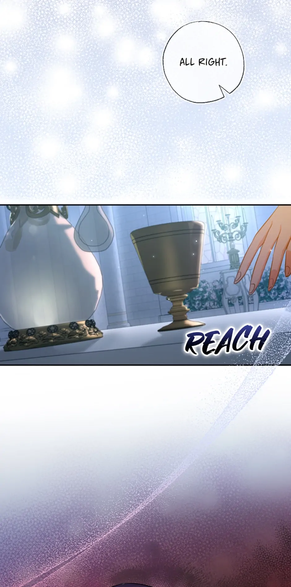 Page 27 of Chapter 19