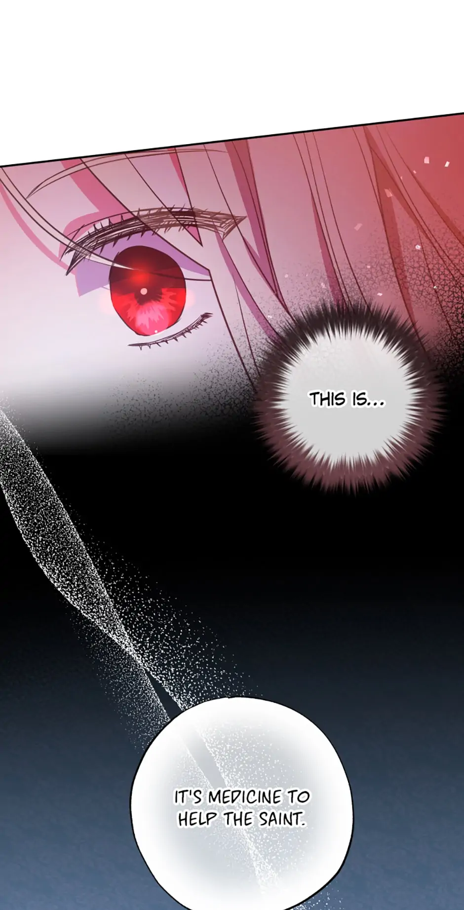 Page 29 of Chapter 19