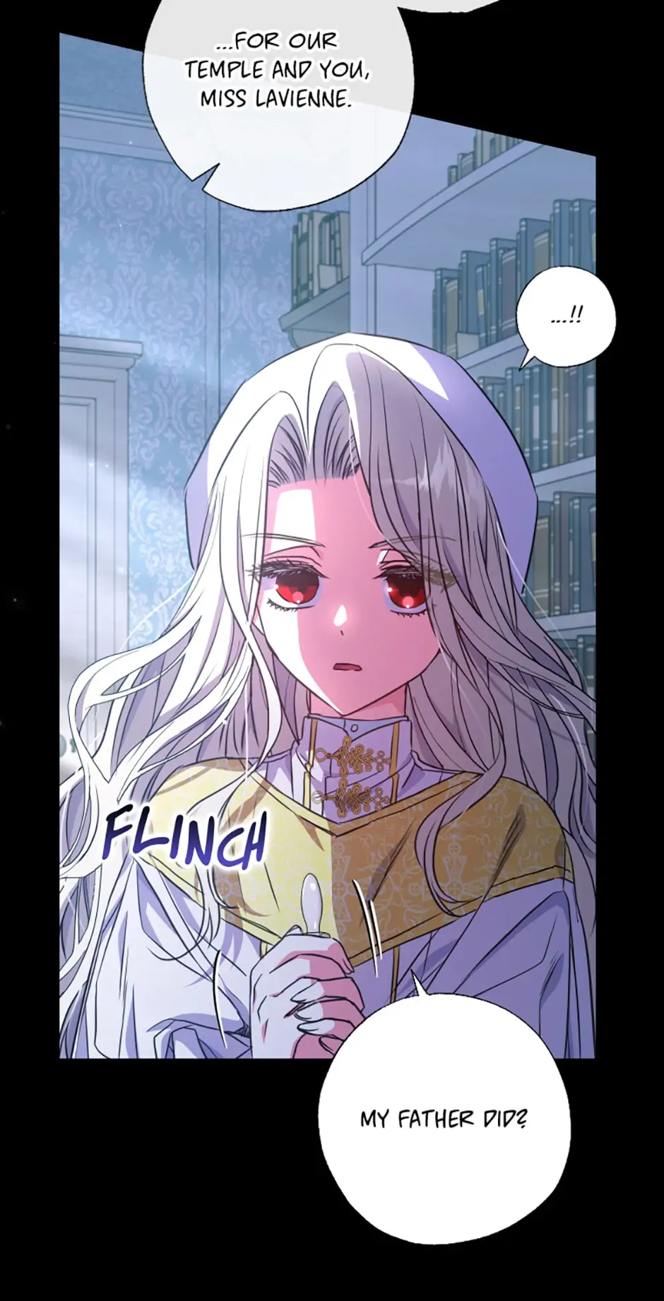 Page 31 of Chapter 19