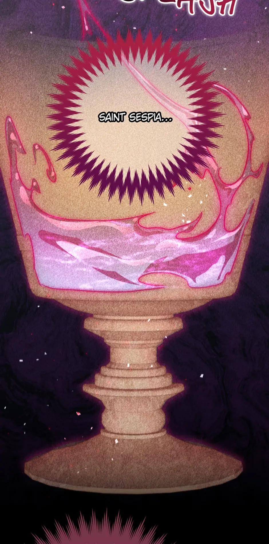 Page 33 of Chapter 19