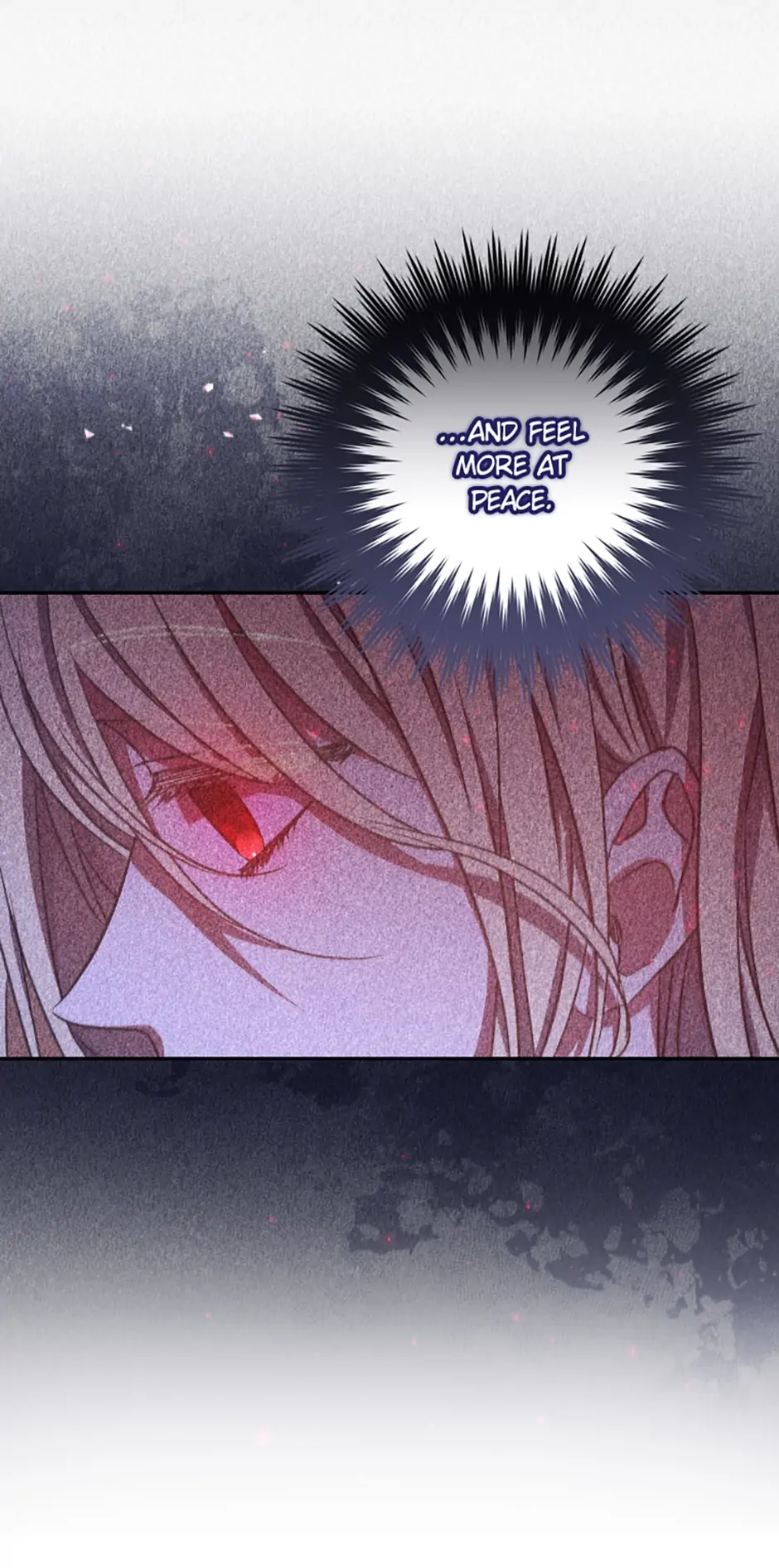 Page 35 of Chapter 19