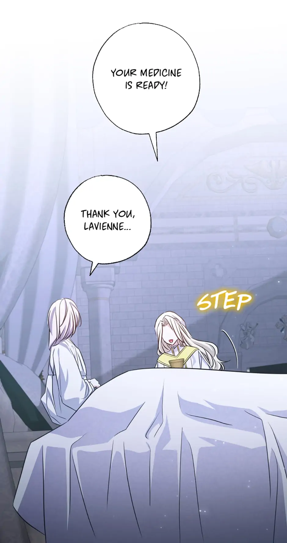 Page 36 of Chapter 19