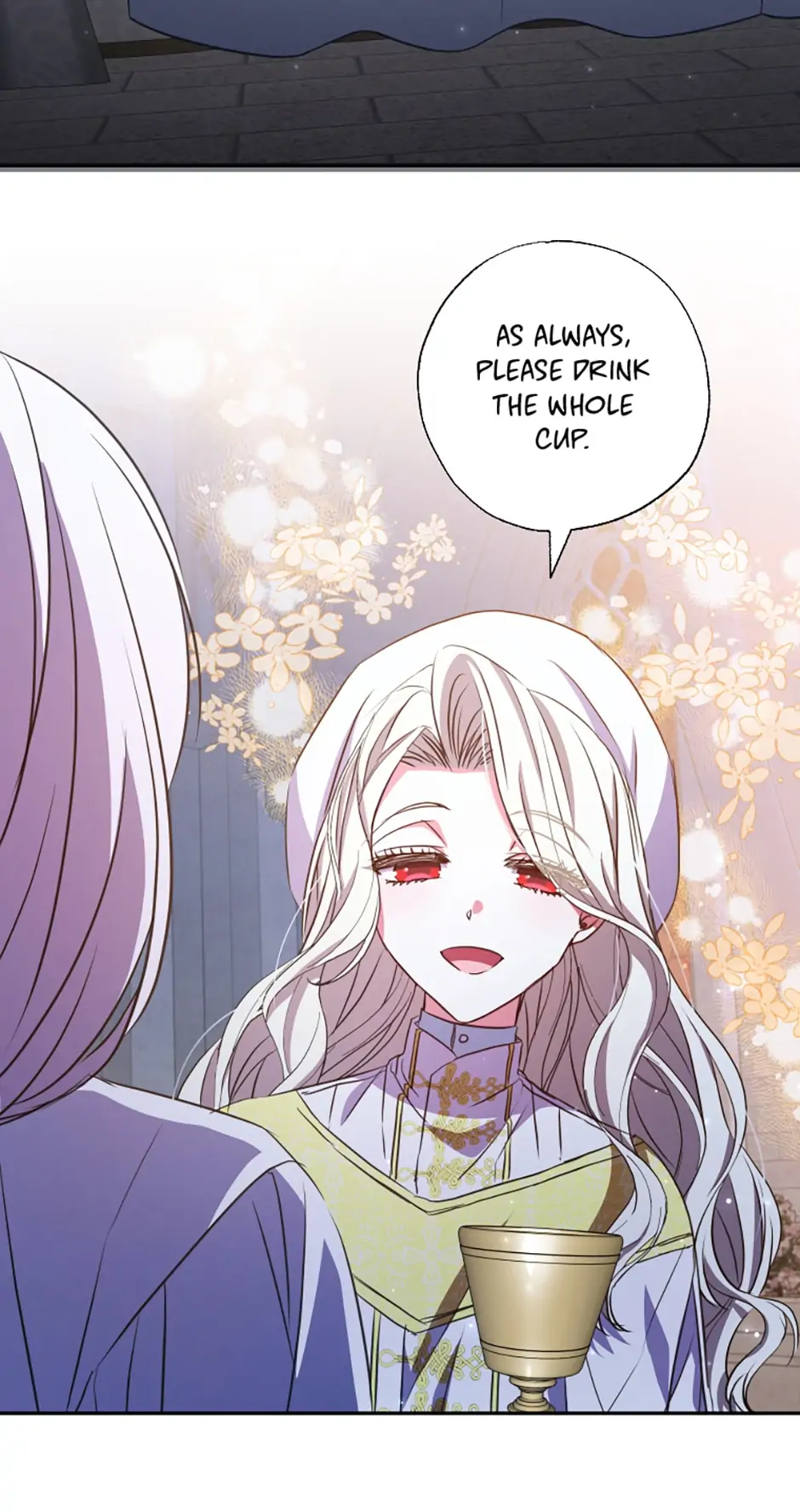 Page 37 of Chapter 19