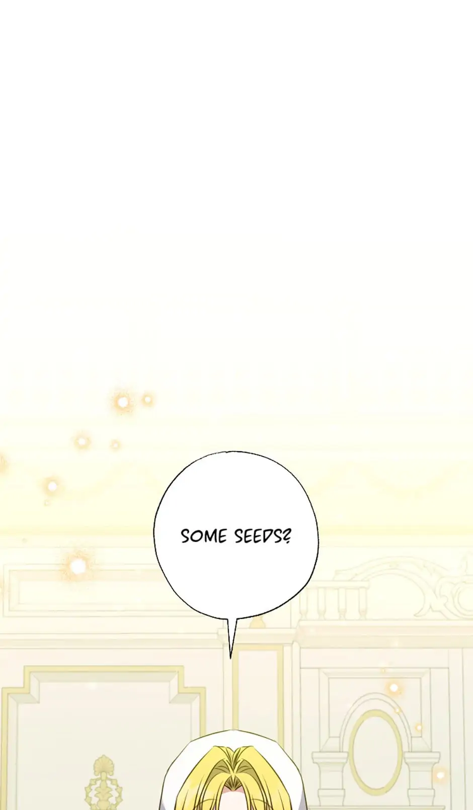 Page 41 of Chapter 19