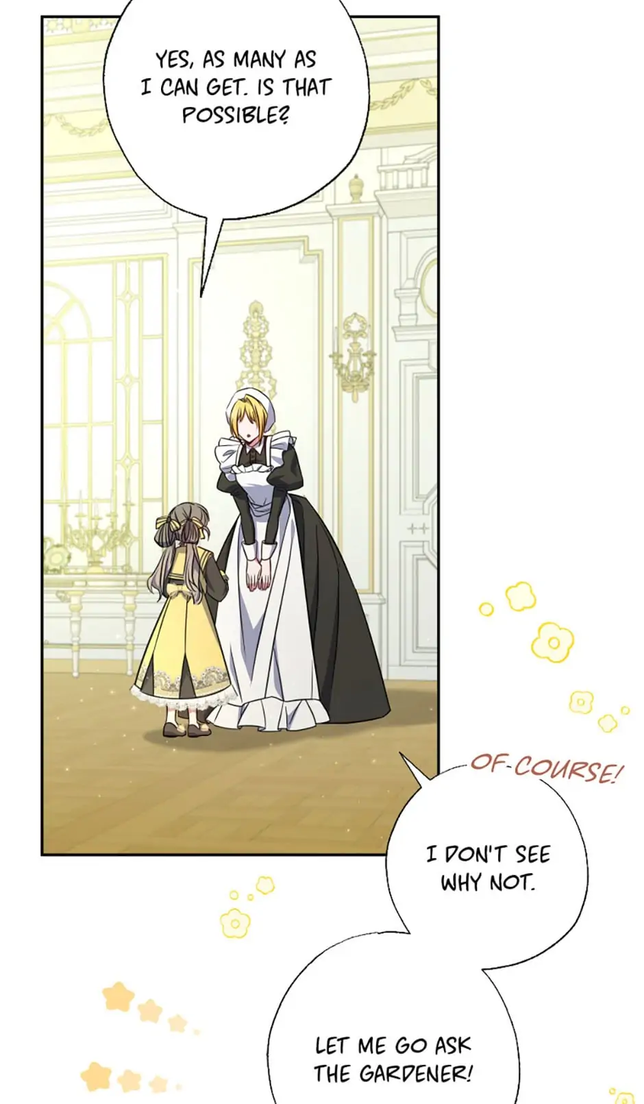 Page 43 of Chapter 19