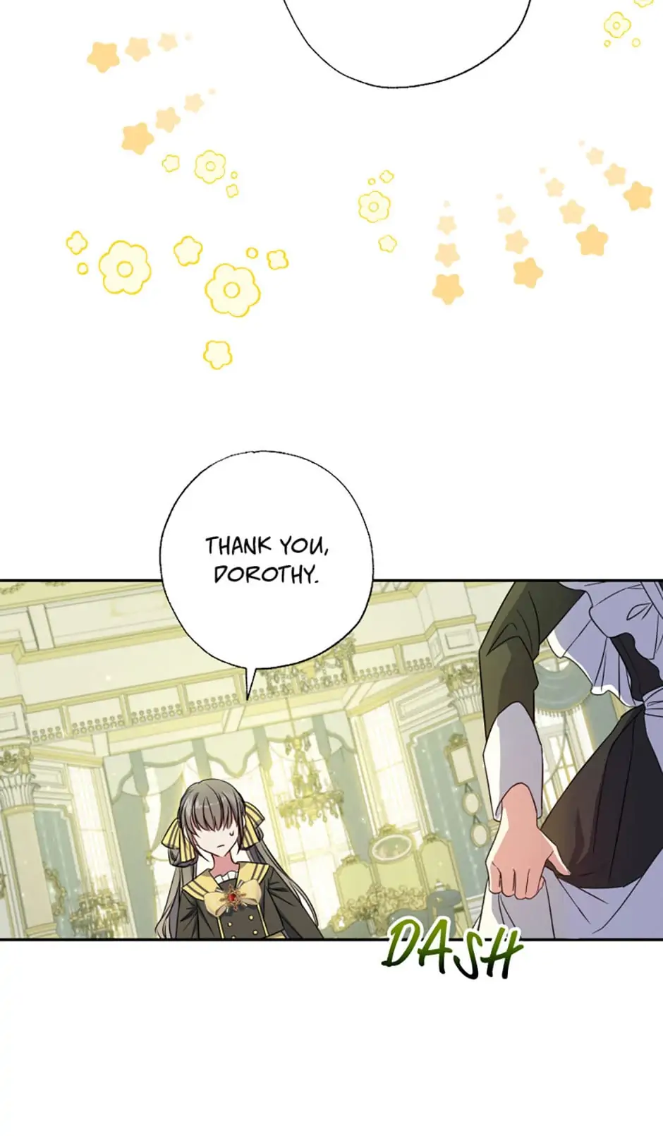 Page 44 of Chapter 19