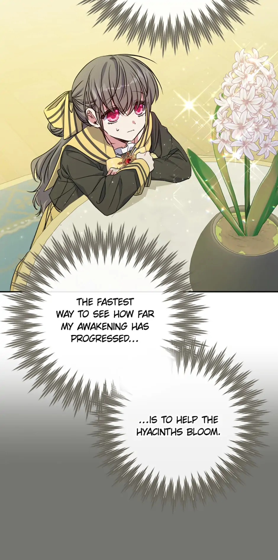 Page 48 of Chapter 19