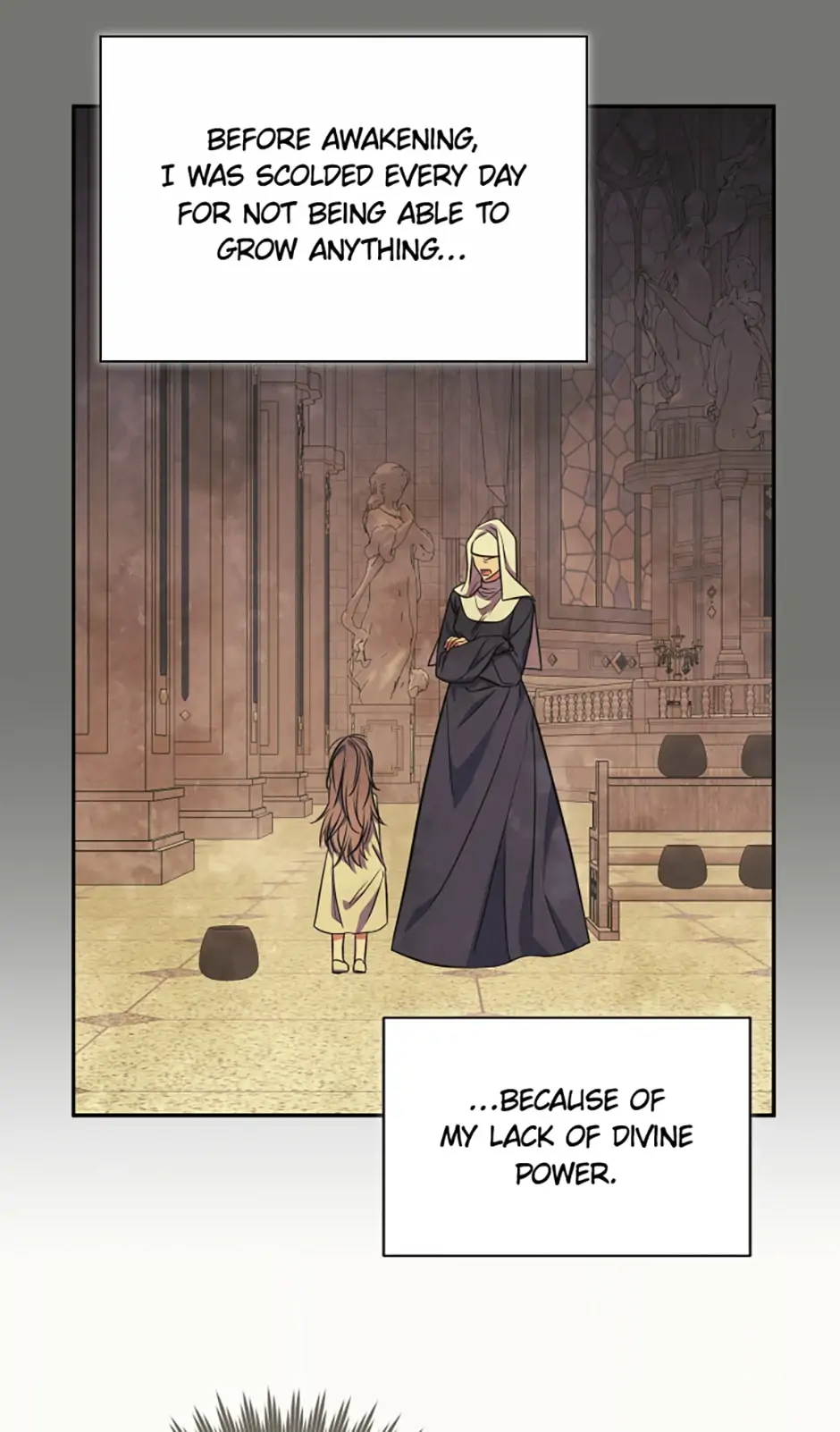 Page 49 of Chapter 19
