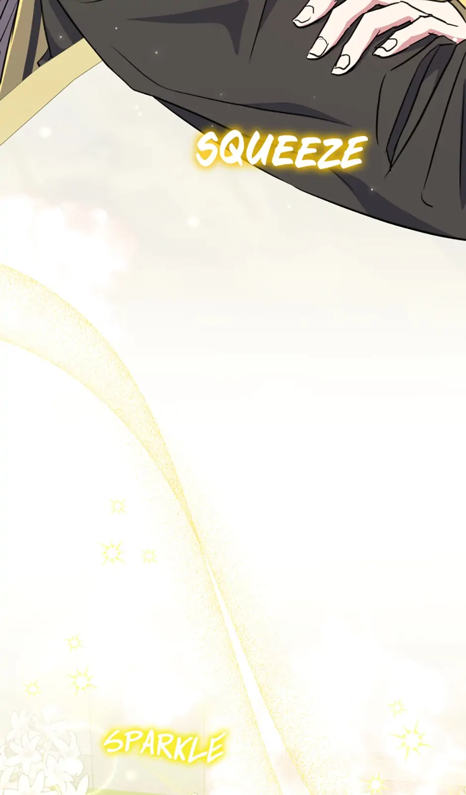 Page 51 of Chapter 19