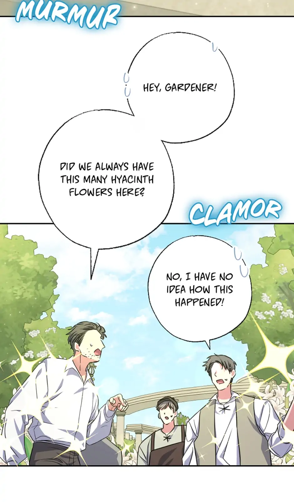 Page 53 of Chapter 19