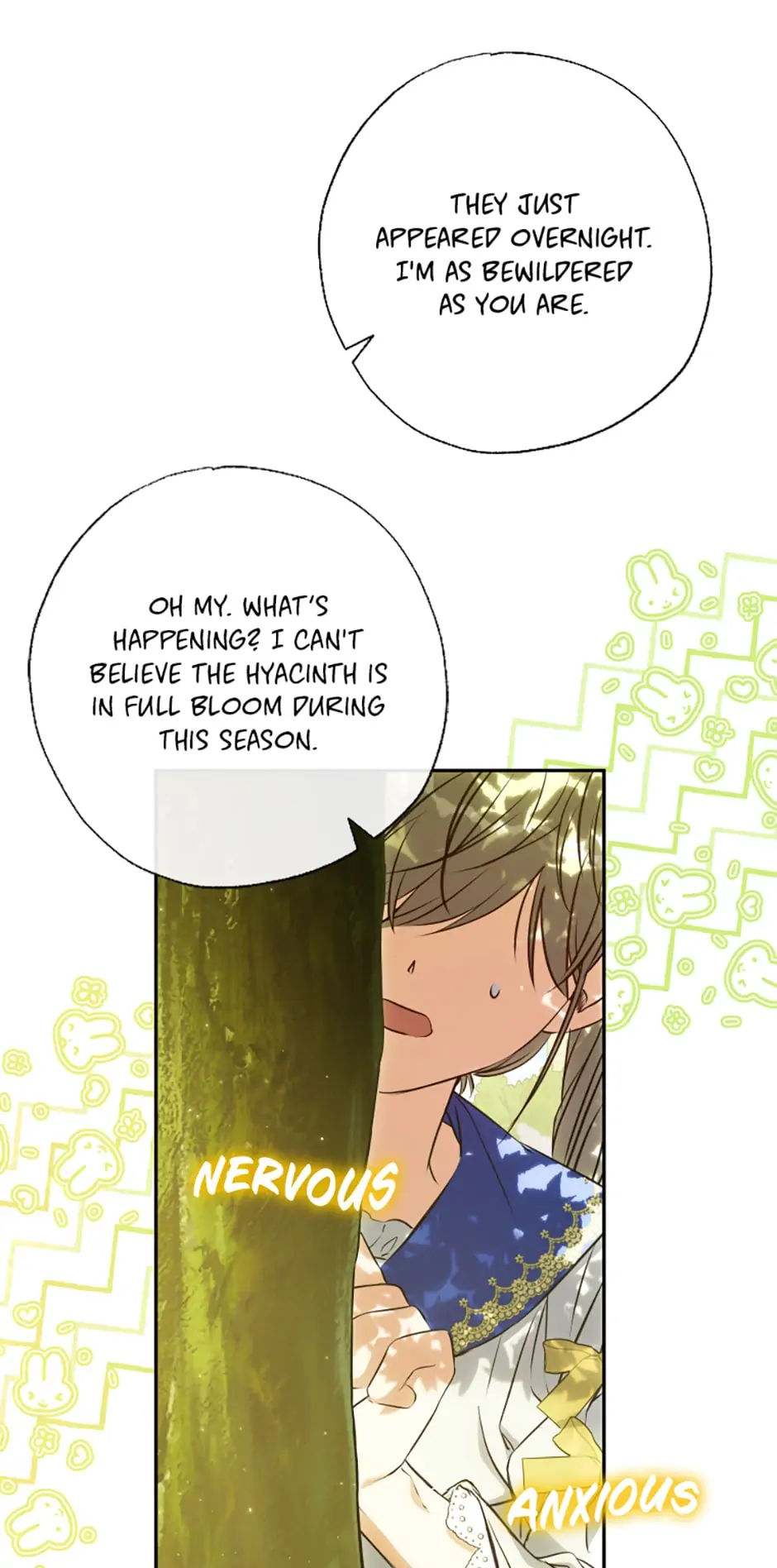 Page 54 of Chapter 19