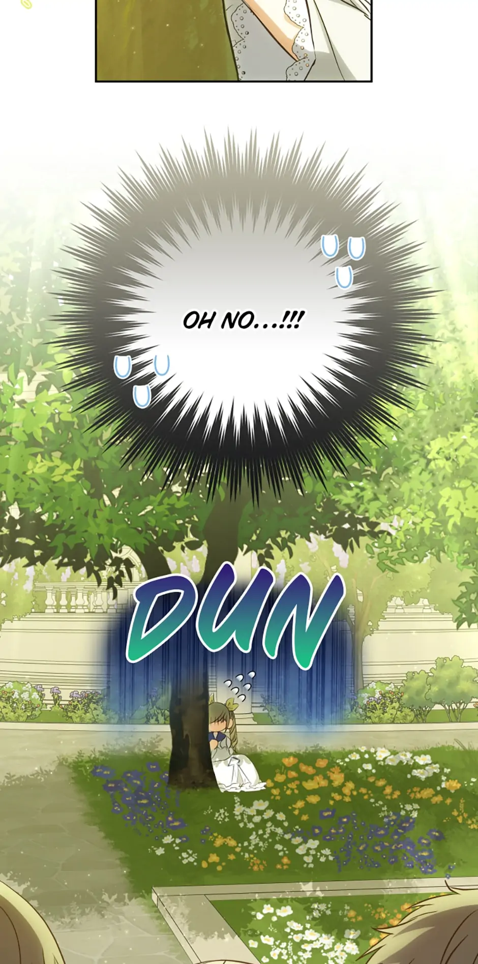 Page 55 of Chapter 19
