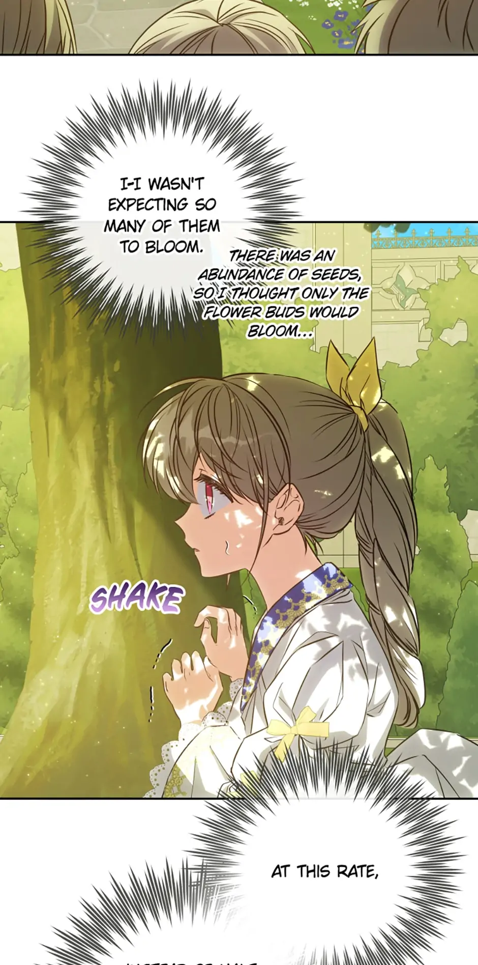 Page 56 of Chapter 19