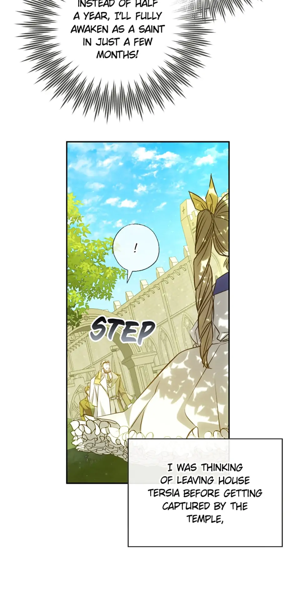 Page 57 of Chapter 19