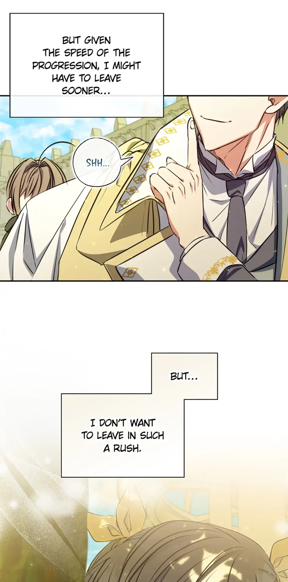 Page 58 of Chapter 19