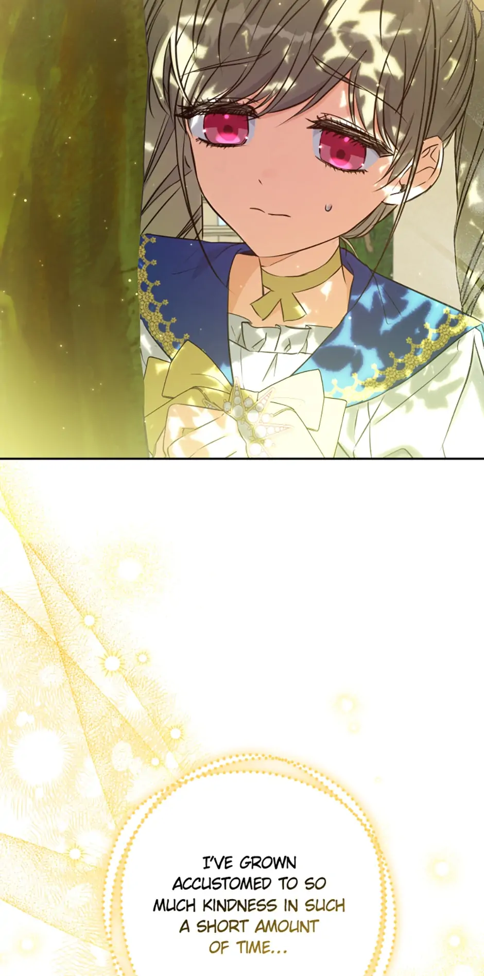 Page 59 of Chapter 19